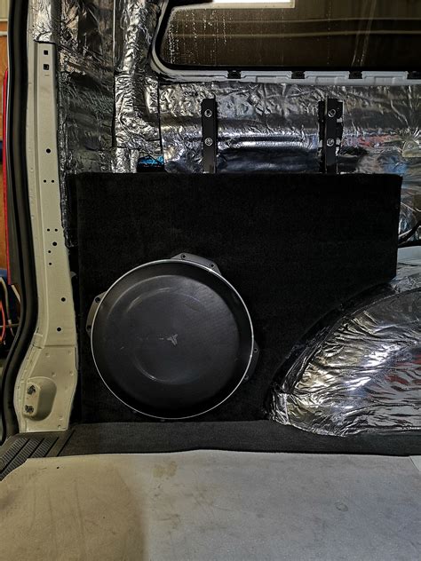 Silent Motors | Ross on Wye