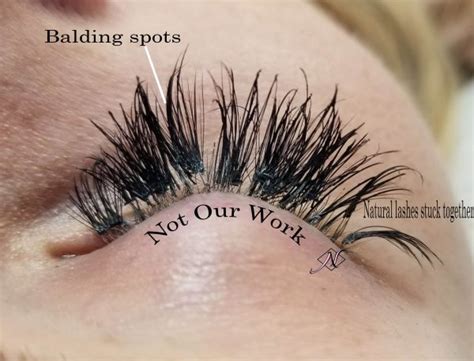 Eyelash Extensions Faq All You Need To Know