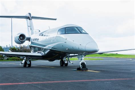 pilatus pc   super light jet model private jet insider