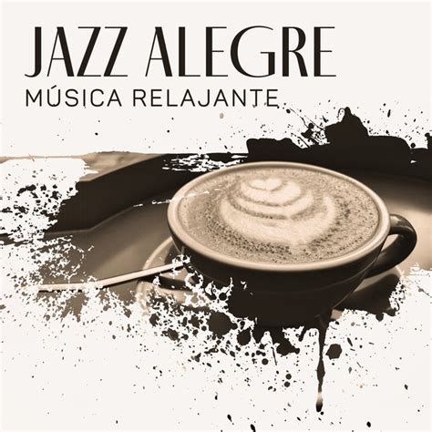 Descobrir 68 Imagem Musica Relajante Para Cafeteria Abzlocalmx