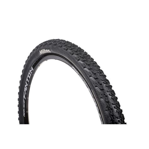 Pneu De Bicicleta MITAS SCYLLA V75 26x2 10 RIGID