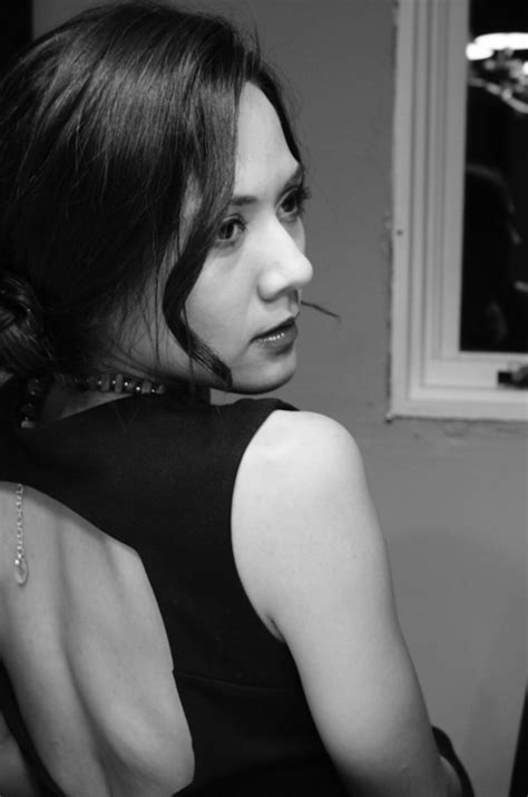 Marina Latina S Photo Portfolio Albums And Photos Model Mayhem