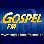 R Dio Gospel Online Ao Vivo Radio Ao Vivo