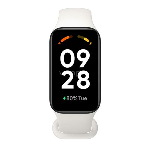 Smart Band Xiaomi Redmi 2 GL De 1 47 44488 Winpy Cl