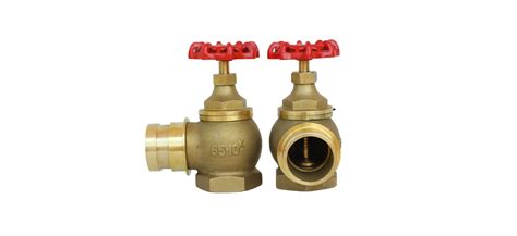 Jual Aksesori Hydrant Ozeki Terbaik Jawa Tengah Vinci Fire Protection