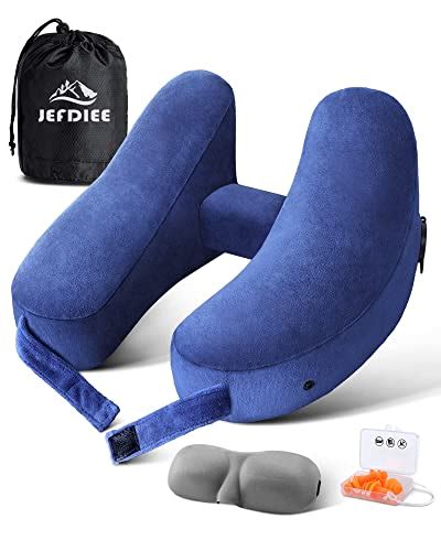 13 Best Neck Rest Pillow For Airplane For 2023 Touristsecrets