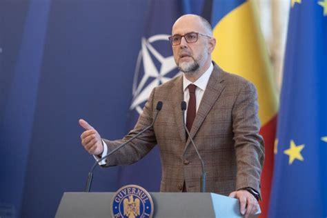 Kelemen Hunor despre taxa de solidaritate Sunt de acord pe o perioadă