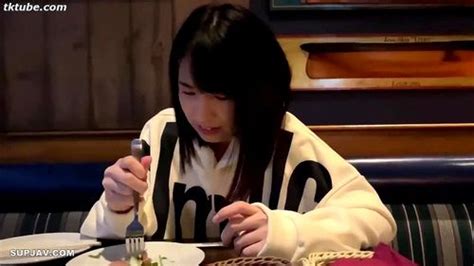 Watch Couple Japanese Asian Porn SpankBang