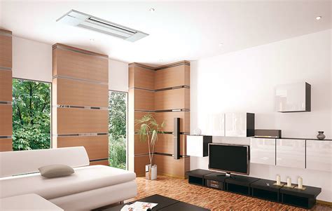 Ceiling Recessed Mini Split | Shelly Lighting