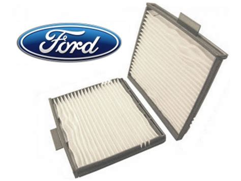 Ford F150 Cabin Filter Top 53 Images And 10 Videos