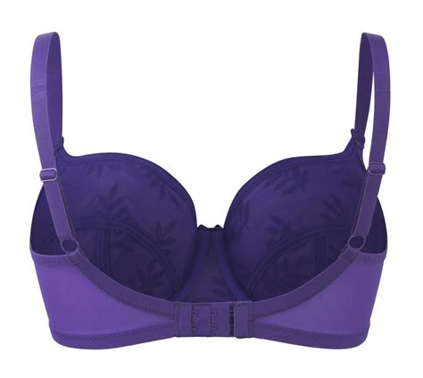 Panache Tango Balconnet Bra Honeypot Lingerie