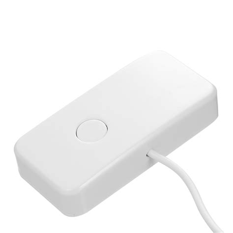 eWeLink 433MHz Wireless Water Leakage Sensor Water... – Grandado