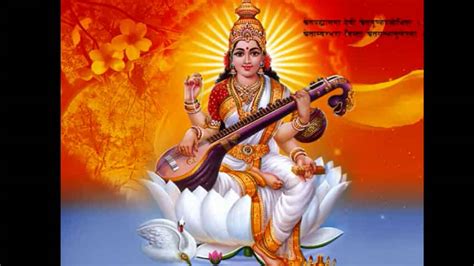 Basant Panchami Saraswati Puja Date Time Shubh Muhurat