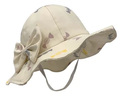 Sombreros De Pescador Para Beb S Ni Os Y Ni As Estampados Meses Sin