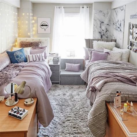 15 Trendy College Dorm Room Rugs You Ll Love