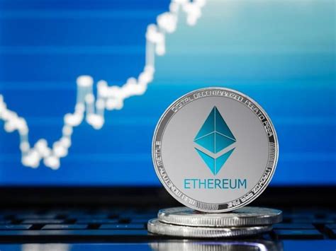 Ethereum Cheat Sheet Everything You Need To Know Techrepublic