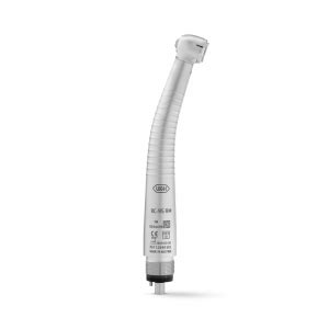 W H RC 95 Turbine Handpiece BDSI Dental Supplies