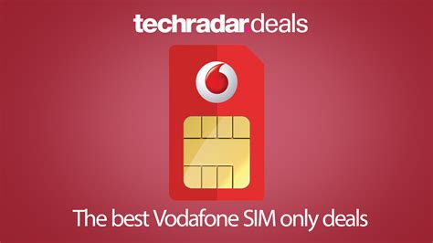 Pay As You Go Sim Deals Vodafone Edu Svet Gob Gt