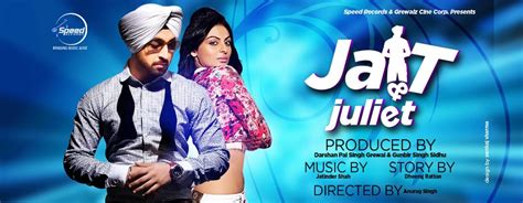 Watch Punjabi Movies, Hindi Films, New Releases on Box Office Download ...