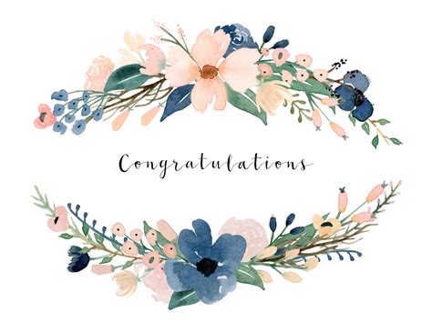 printable congratulation cards