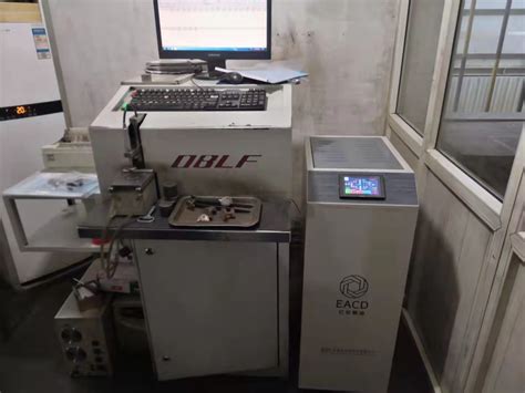 argon gas purifier ea argon gas purifier