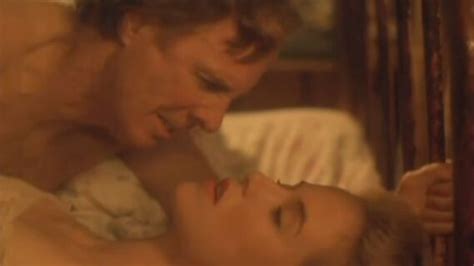 Kelly Preston Therealkellypreston Nude Onlyfans Nudostar Tv