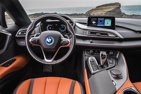 Bmw M9 Interior | Cadillac Europe