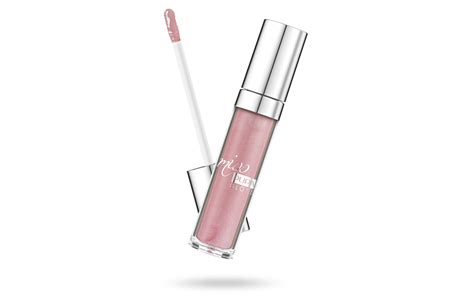 Miss Pupa Gloss Gloss Ultra Brillante Volume Immediato Pupa Milano