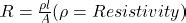 Magnetic Reluctance: What is it? (Formula, Units & Applications ...