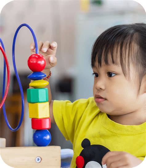 Why-PEKS | Best Playway Schools in Ludhiana