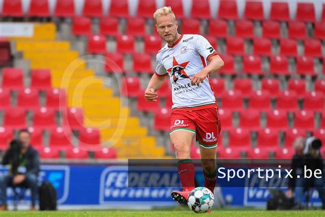 Belgium Soccer Friendly Zulte Waregem Vs Cercle Brugge Sportpix Be