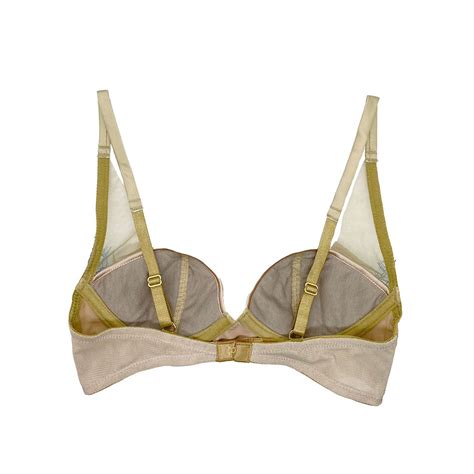 Maimia Lingerie OFFICIAL ONLINE STORE 3 3