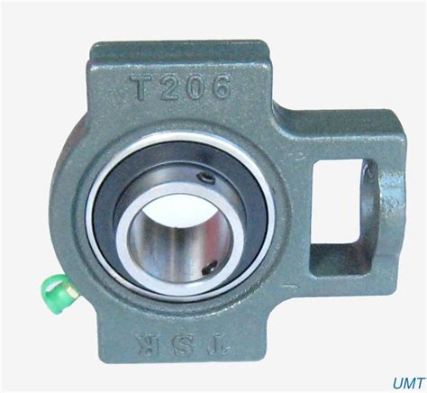 Pillow Block Bearing Types Item Epb4 315 Pillow Block Roller Bearing