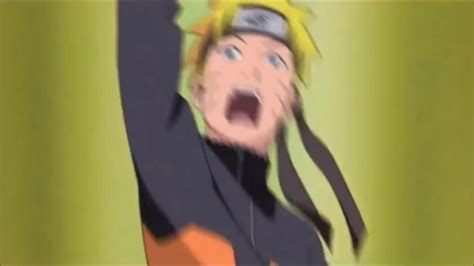 Nightcore Naruto Shippuden Opening Youtube