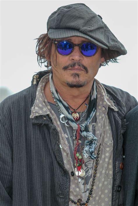 Johnny Depp | Johnny depp, Johnny depp pictures, Johnny depp news