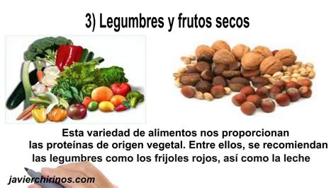 4 Alimentos Para Aumentar Masa Muscular Rapidamente Youtube