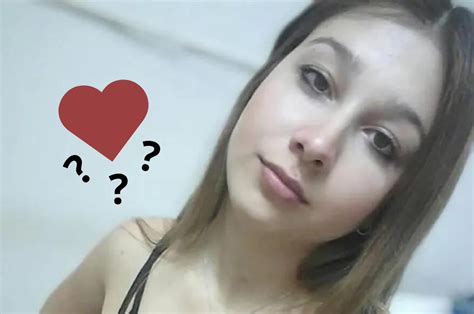 Nahir Galarza Tiene Nuevo Novio Qui N Es Y C Mo Hacen Para Verse