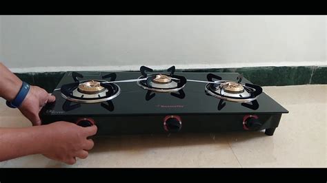 Butterfly Burner Gas Stove Review Seeds Yonsei Ac Kr