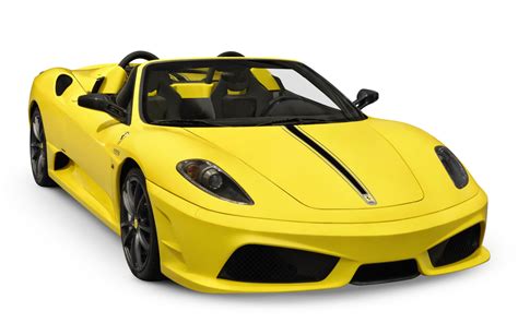 Yellow Car Background wallpaper | 1920x1200 | #18124