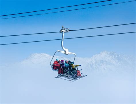 Winter Olympic Sports ESL Lesson Plan | Twee
