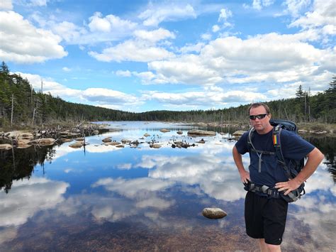 Gay Outdoors Premier Gay And Gay Friendly Men S Outdoor Recreation Club In New England