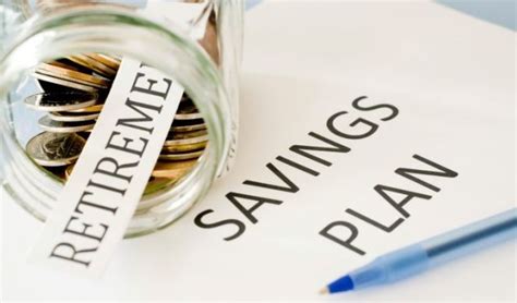 Members Retirement Savings Plan | EANJ