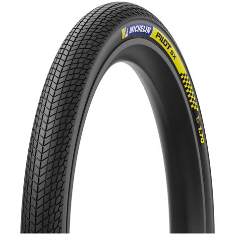 Bmx Tires Accessories Of Schwalbe Maxxis Kenda Onza Tires Bike