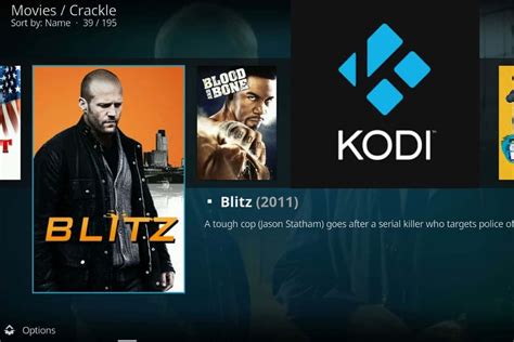 The Ultimate Guide To Install Kodi On Raspberry Pi Osmc Raspberrytips