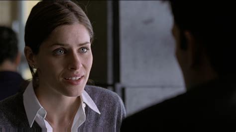 Changing Lanes (2002)