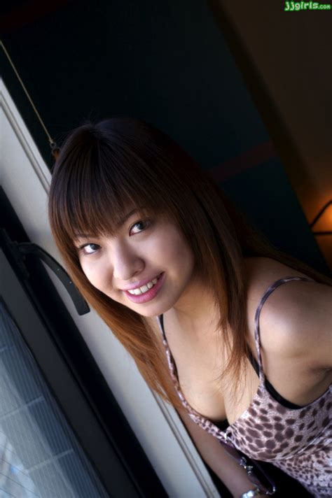 Javsubtitle Coolest Porn Photos Jav Porn Pic Sex Photo Xxx