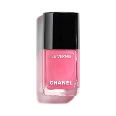 Chanel Le Vernis