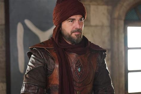 Dirilis Ertugrul 2014 In 2021 Actors Turkish Actors Best Series