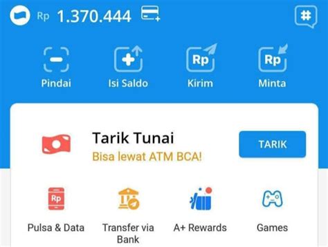 Tanpa Syarat Dan Gampang Diproses 5 Rekomendasi Aplikasi Penghasil