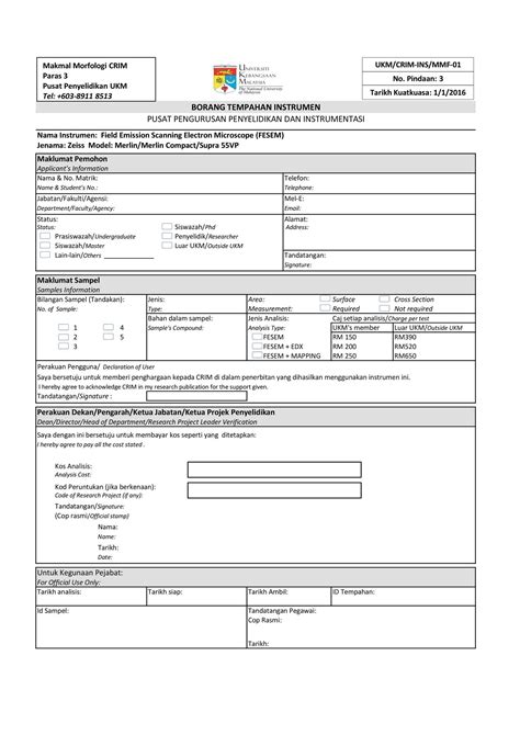 Mmf Sem 001 Fesem V3 Pdf Docdroid